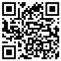 QR Code for Xv7E4DTPpyNymC7KBCQGdw9LANaN9C59Ab