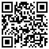 QR Code for Xv7EZM3PSN4fvxDdc3kSF2PybcGHdhEmX2