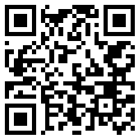 QR Code for Xv7EsoFbX4DevCvi5SCpTWBapppVTUsdzx