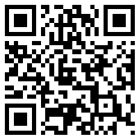 QR Code for Xv7EzH2o7EsSu9LuY6PUQKXtJyXJS3Q43R