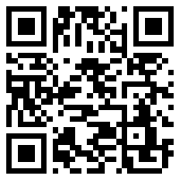 QR Code for Xv7FGREq6UrGHgwBjMeB7pXfG2mk3VqroE
