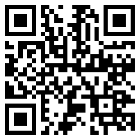 QR Code for Xv7FSG4DnBDkC2FCv5EWKEfjacC5wmSRHo