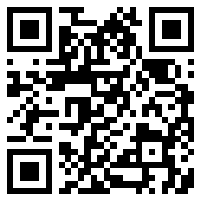 QR Code for Xv7FZwHaSa1jvDHJs5p5uGXCDovW1J5Kft