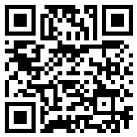 QR Code for Xv7FebX9SF7zoHJr14RheWazKtFnHgi6Le
