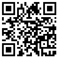 QR Code for Xv7FsstMDoAccn92PQE3L1T3QJmLmnnquQ