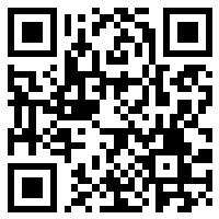 QR Code for Xv7Fu3QARDt1176d12F3mjNYSckfY2tFhW