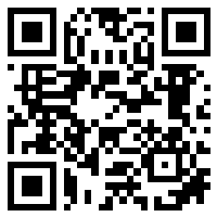 QR Code for Xv7GTXZoDmeWRELRP3pz76LpcK16nNM8Jr