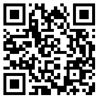 QR Code for Xv7GYgqpXBorHQARTUj9USdMBqZpUfk3Ck