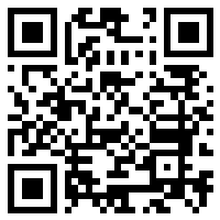 QR Code for Xv7GrmQ8jQD6RFi2c3SLDCuMGSFyMwLNZY