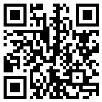 QR Code for Xv7GzxYN6zWPRjBrwSjAcqoL3fLFBPkaba