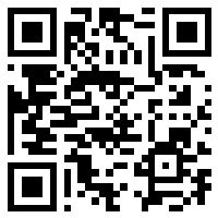 QR Code for Xv7HTeLbFmnNADVazQQFUFvVVtspQBk9va
