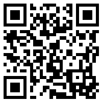 QR Code for Xv7HnrifUctrwKdQL57QKTvYtKn4XQSF9V