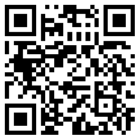 QR Code for Xv7HzMFen8A2csLnpEEx4S2DJPs9x5ia2f