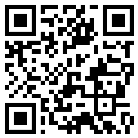 QR Code for Xv7JScac1VTUr62M3AoBNkxusifp74m3UX