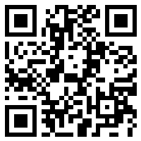 QR Code for Xv7K8Mi4u1EAd9ZT8TinsoeV19v9PvnPyR