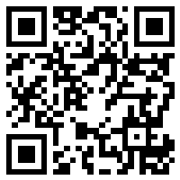 QR Code for Xv7L9ncwQmfEmZ3pcX6281LboMY31RNH4X