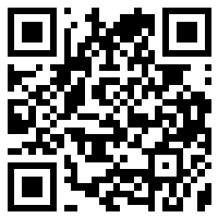 QR Code for Xv7LQCvY763FdhdvyPBwWVcYta7SaN1DoK