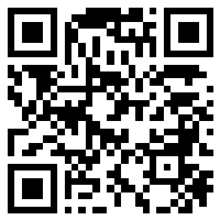 QR Code for Xv7M6oSnS4CZcpsVQKD11nKixHTeXHpyiY