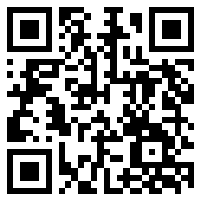 QR Code for Xv7MDMLDHvp9A82WkxxVRDufRd2wbW8Em1
