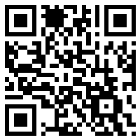QR Code for Xv7ME96RJtB1dbkhUPZMH37kSF77EYT55T