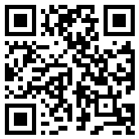 QR Code for Xv7MaR49qSJkPtiByEihttjV7Qj86Wrdsh