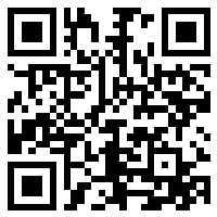 QR Code for Xv7MpsYPwYLNSBZtKJ1BePgVTPhnSzscuR