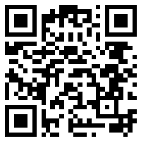 QR Code for Xv7MrqP7imQe1zSEL5jbDdR1srEGCscvm6