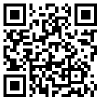 QR Code for Xv7N95wNkPZM6Rm8eaiznt6P9y2ESmfUJT