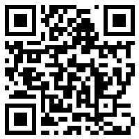QR Code for Xv7NXzAiXVBjezYBMigkbcT7LSkN85udXf