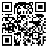 QR Code for Xv7NdjLEa85HYk3Qh4ptCkbfYEBbkPcVgn