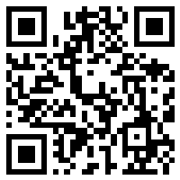 QR Code for Xv7P1zo6d9ryuPyCRa3DseyCeJ2AeacRD2