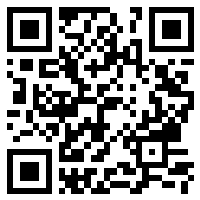 QR Code for Xv7P5CaedXmZCaRPgg8JQHriXjCSVCHZ32