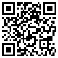 QR Code for Xv7PdgcdCx4DHsbbFMwHgT5geDFxn8K3sn