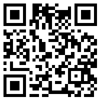 QR Code for Xv7PkeyRLEF8VhYberB9C7RJpyAVkEbe2U