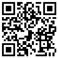 QR Code for Xv7PtWK9s1isLRTWHCKC5icJgihVCaGryk