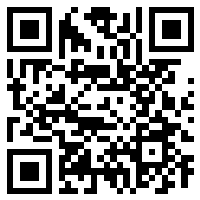 QR Code for Xv7QAcFdD4p3K831jm3s55P2j7YchoGc86