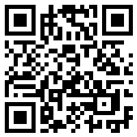 QR Code for Xv7QaLUCSkdr29BAukJPsezZHTa2qFd4Vv