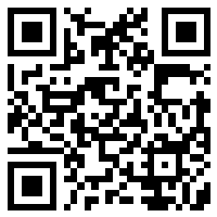 QR Code for Xv7R5wdYPy1ervAcp4QhwiY9cg7p2CC65e
