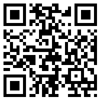 QR Code for Xv7RWjSHHRQmECjHDHo5HyyZPnJBVbvEec