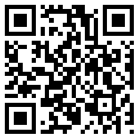 QR Code for Xv7RcPyvmXeE7jmiHELao5rewSukgXeSJV