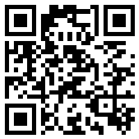 QR Code for Xv7SCt2gjPL2MwSP8s5hCUsN6ct1AtZ4Su