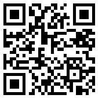 QR Code for Xv7SLkFxemnegVuMiDLppxYbLST6y6TyNc
