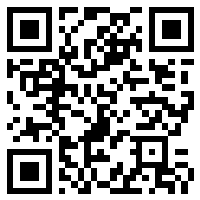 QR Code for Xv7SYVPoudCFseH6Ae5Mesuo7im2dPNbph