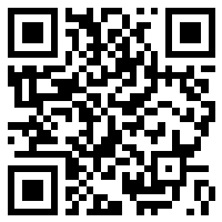 QR Code for Xv7T8FAc6KQkjyth5mQLpAC982Lc2iXTro