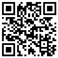 QR Code for Xv7Tr1LfpGixNdShJUEaCvbfmjBZWoBgWm