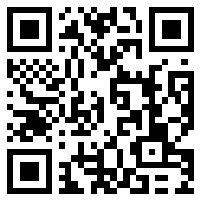 QR Code for Xv7U8jAVEYpv2b3sPbK47XcTCQWNyHSA2g