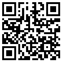 QR Code for Xv7W7HDEV54yMMzEsxUvvNMEjjJs8TmDm9