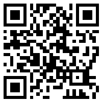 QR Code for Xv7XLnE19TPosur3Rg5cd2Q9e58eacofzP
