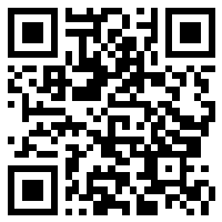 QR Code for Xv7XiWcf4uuwDpCLu7cbh4CCMqbsDu2YUk