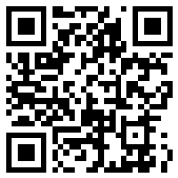 QR Code for Xv7YKhVXihuZft4inhJnBiX5CSAJhLSGKA